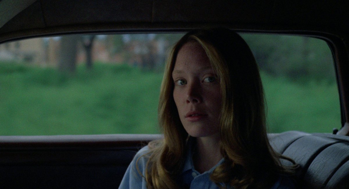 FilmFrame tweet media