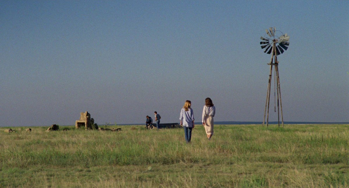 FilmFrame tweet media