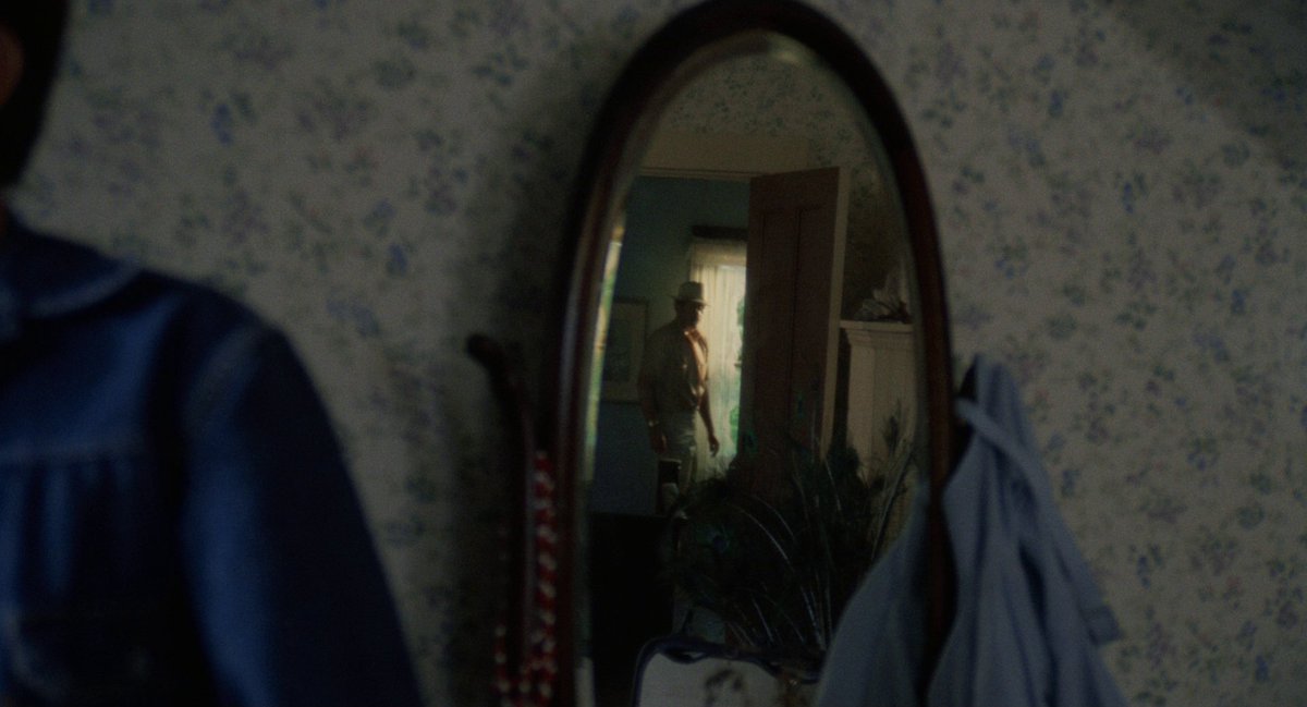 FilmFrame tweet media