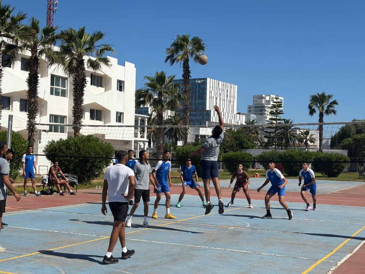 SpokespersonNavy tweet media