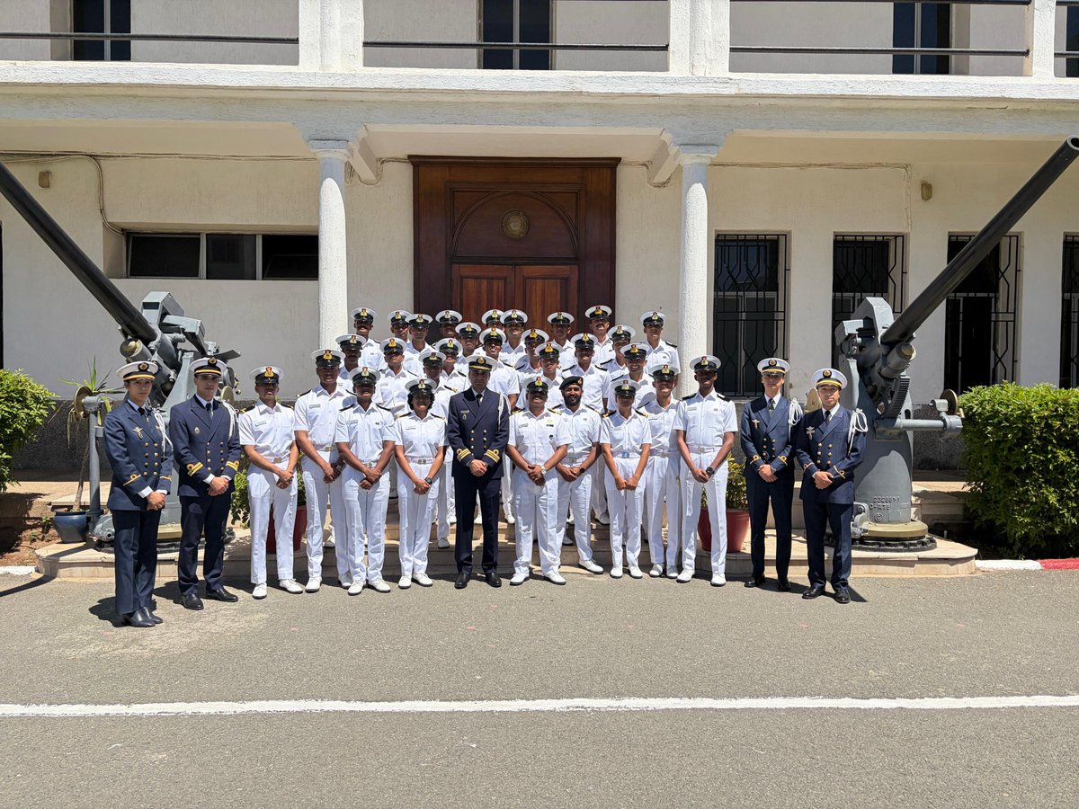 SpokespersonNavy tweet media