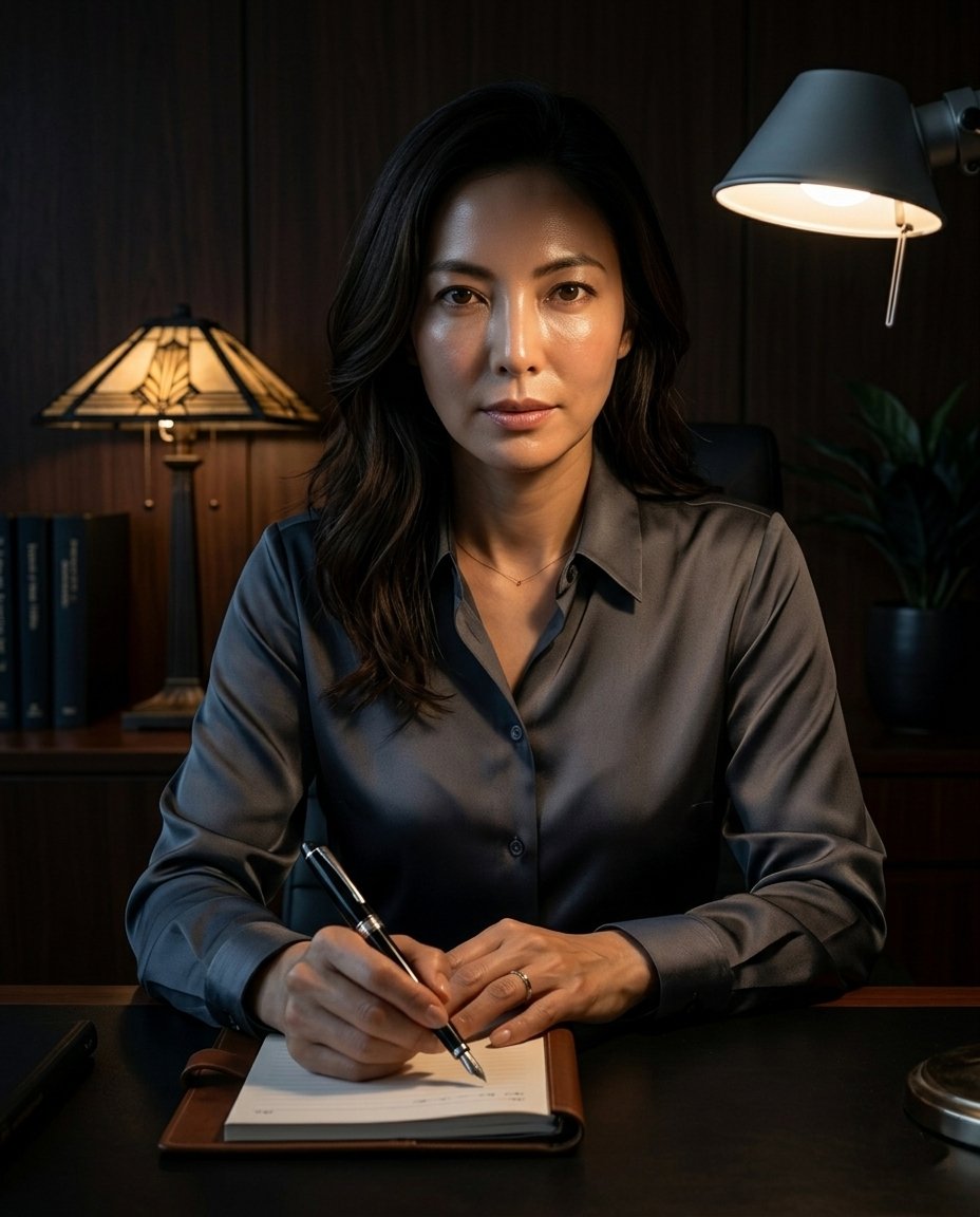 RinrasaNaked's tweet image. รหัสลับของความสุข... 
คือการเป็นตัวเอง 100% 

รินรศาเฉลยวิธีไว้ในนิยายตอนพิเศษคืนนี้ค่ะ 🕯️🖤 #TheUntold #ComingSoon