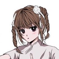 하구미 はぐみ 🏠 tweet media