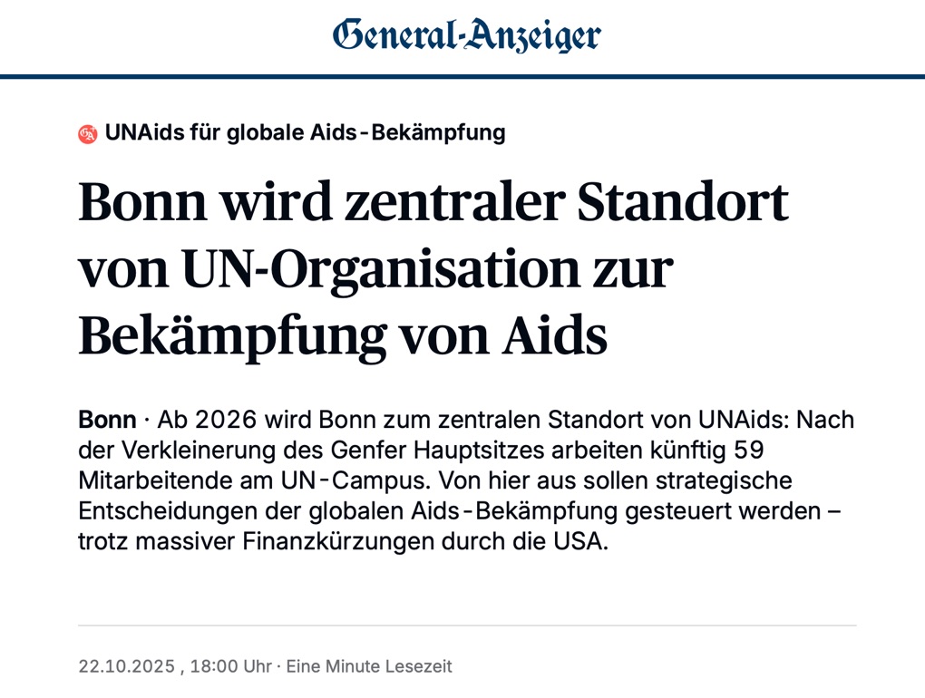 FrauHodl tweet media