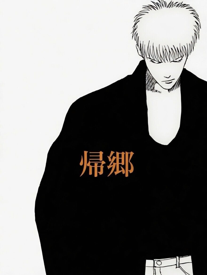 29日（水㊗️）
軽井沢に
浅田弘幸先生を迎えてのトークショーはこちらから
prtimes.jp/main/html/rd/p…
残席わずか❗️
【To-y 〜帰郷〜 2026 春】
軽井沢は主人公トーイの生家
小石川家のある地
藤井冬威
久しぶりの里帰りをさせていただきます
#トーイ40周年 #軽井沢TーSITE
4月27日（月）〜 5月24日（日）