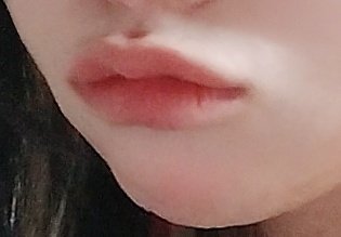 肋@ねこらぶ tweet media