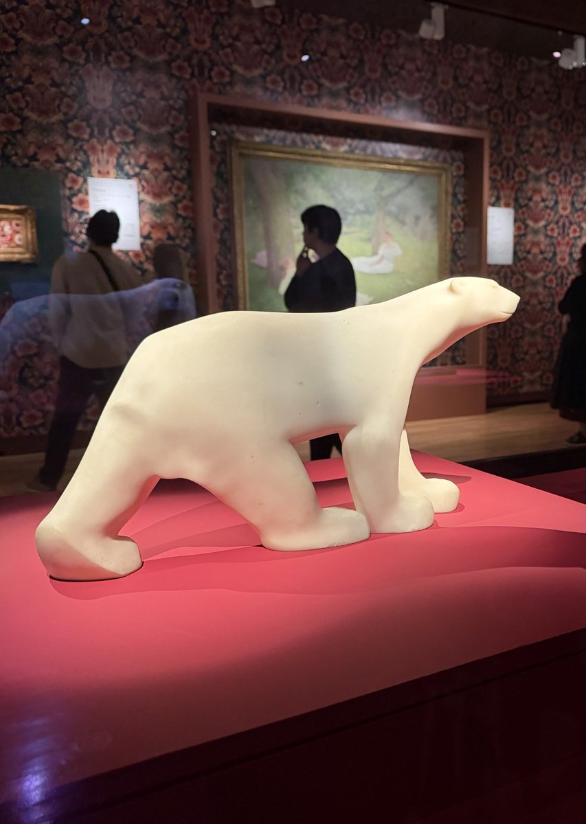 くろもん@上野御徒町 tweet media