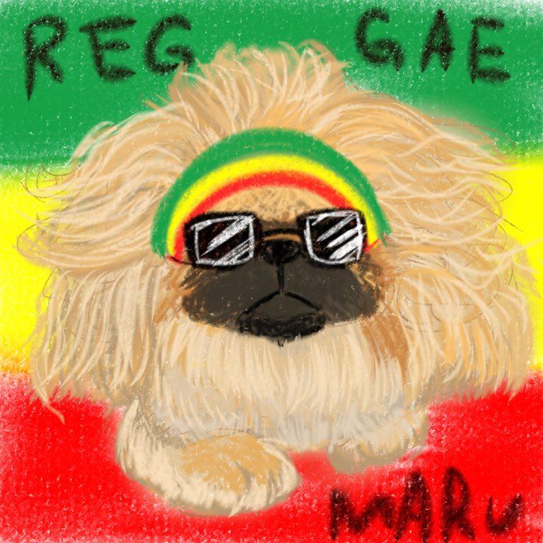 にゃっきーず tweet media