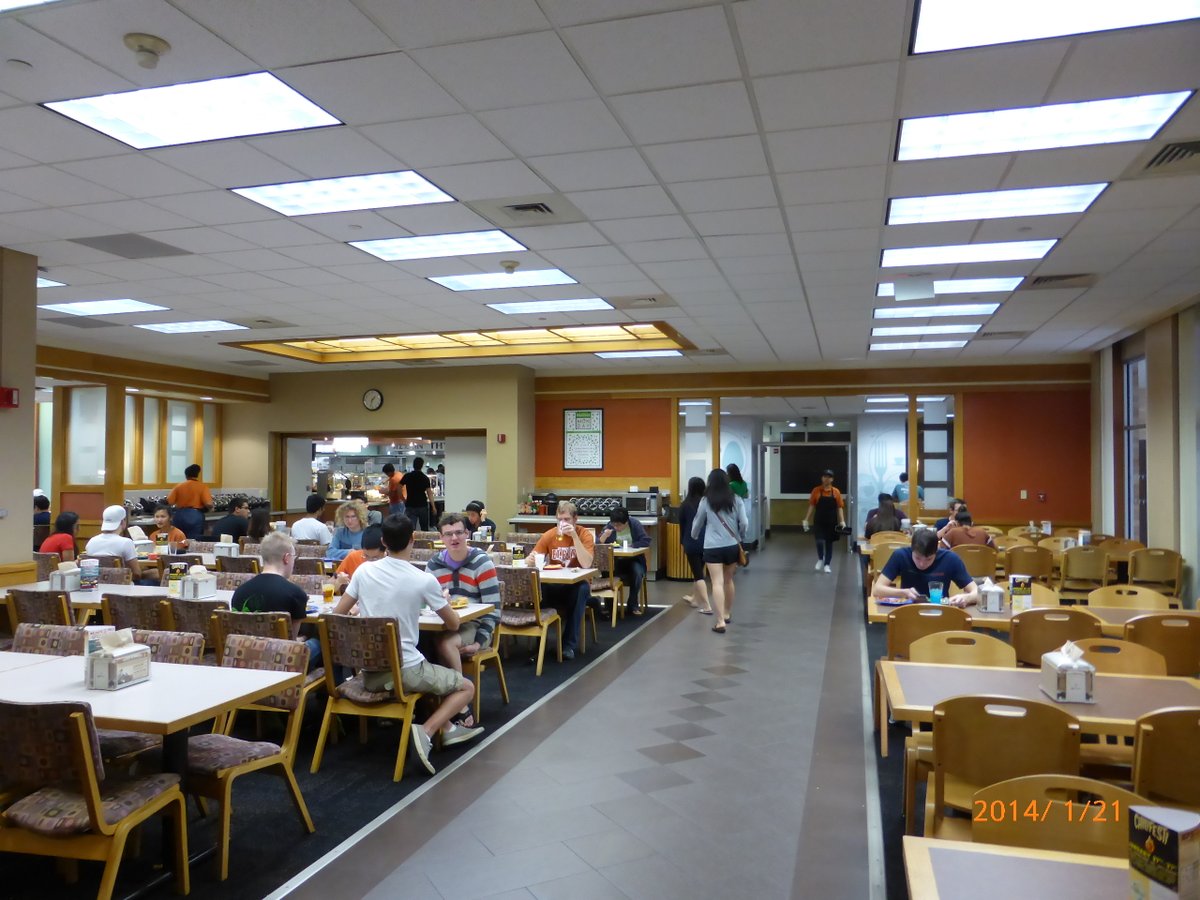 TakayukiTerai's tweet image. 2014.1&amp;gt; Photos from my trip to #Texas, #USA. #Austin. #アメリカ合衆国 #テキサス州 へ行った時の写真。#オースチン。