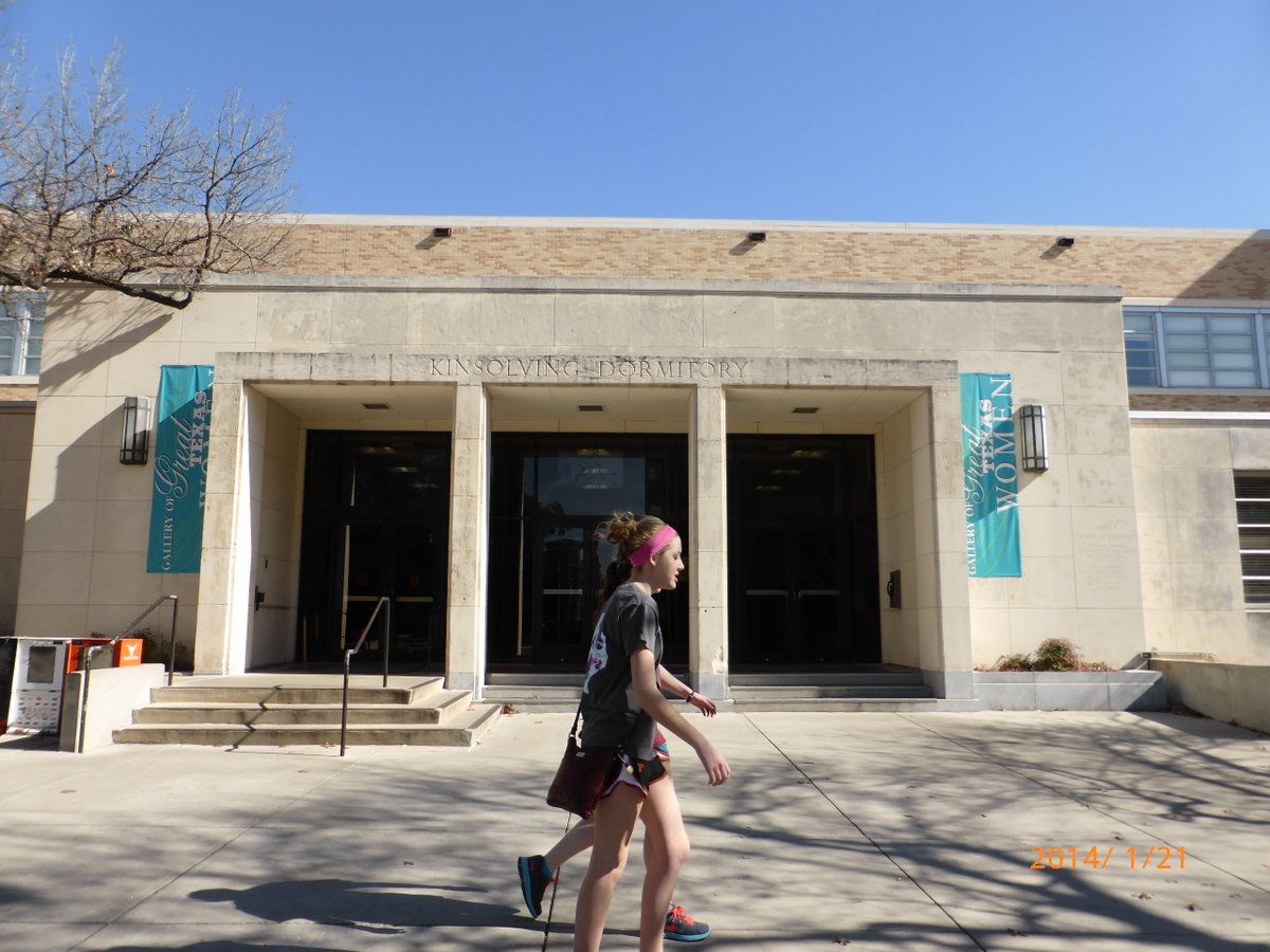 TakayukiTerai's tweet image. 2014.1&amp;gt; Photos from my trip to #Texas, #USA. #Austin. #アメリカ合衆国 #テキサス州 へ行った時の写真。#オースチン。