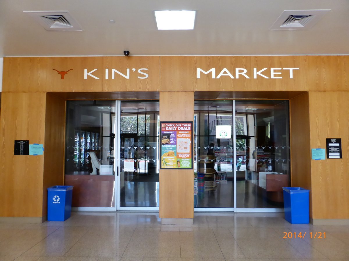 TakayukiTerai's tweet image. 2014.1&amp;gt; Photos from my trip to #Texas, #USA. #Austin. #アメリカ合衆国 #テキサス州 へ行った時の写真。#オースチン。