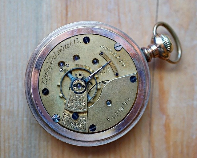 Rick Davis tweet media