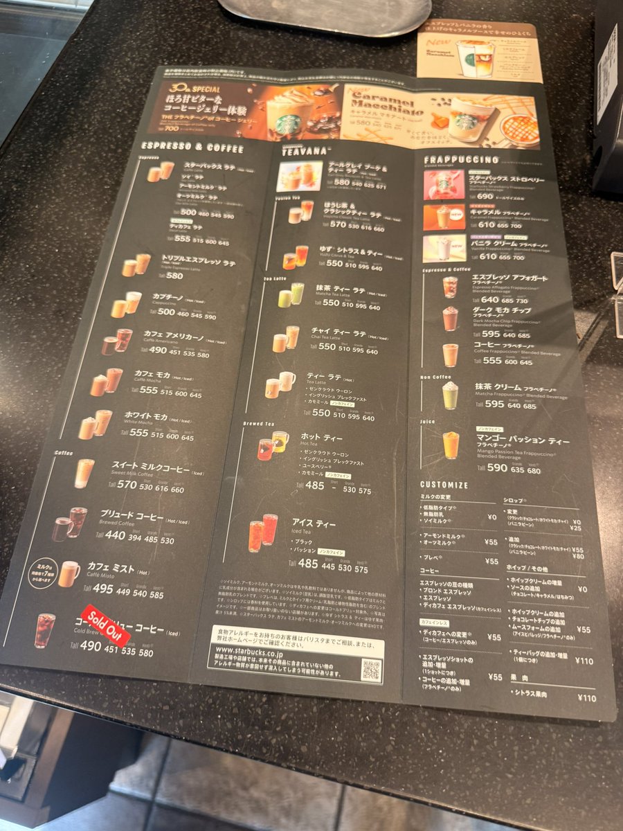 プロスピおじさん👐 tweet media