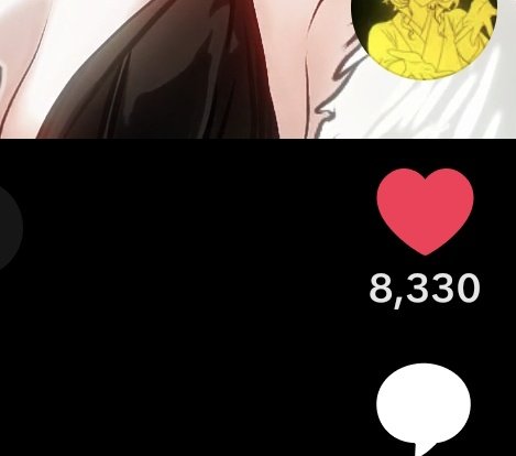 || Anaglaea artist+writer || art buried || BusyIRL tweet media