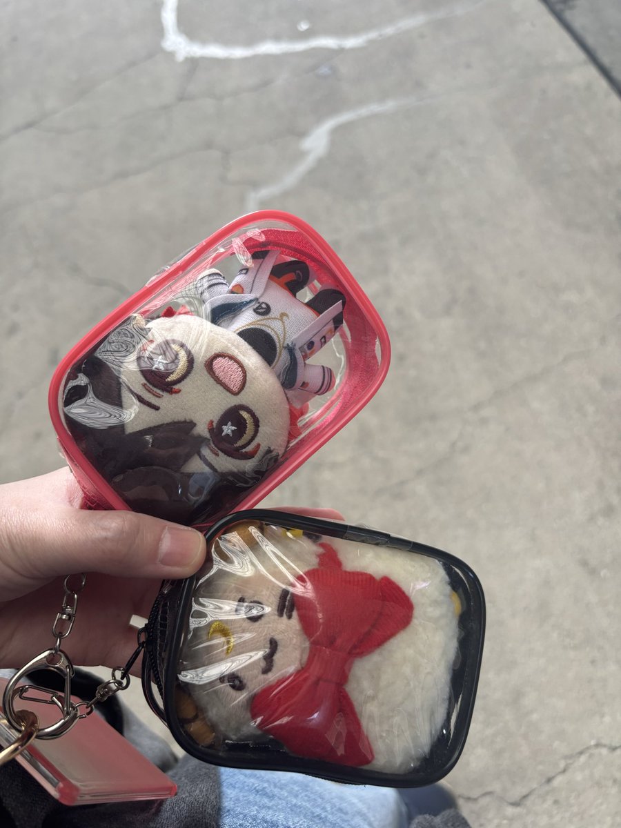 アレン tweet media