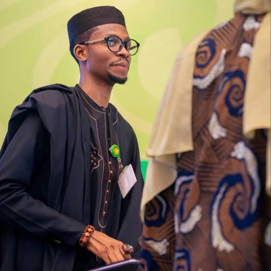 Chief 🇵🇸 智人 tweet media