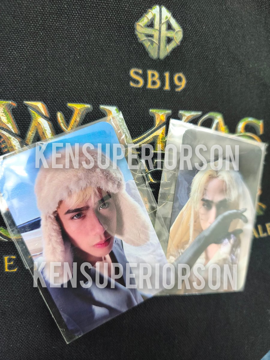 faye la fée 🖤 7sins ⚡️ tweet media