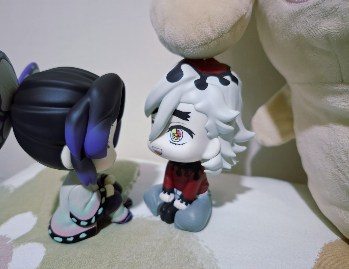 ranas 🌈🦋 tweet media