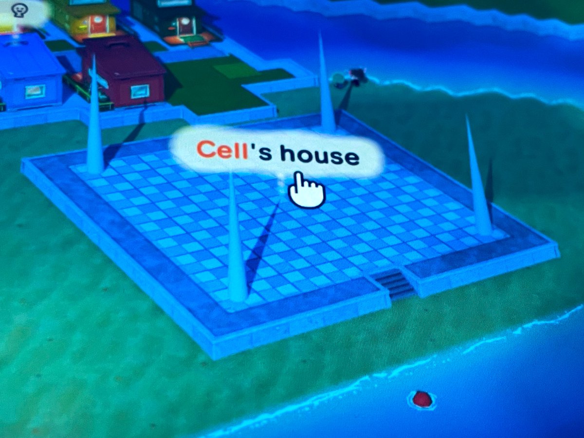 ݁⋆⭒˚.⋆Galaxy Soldier⋆⭒˚.⋆ tweet media