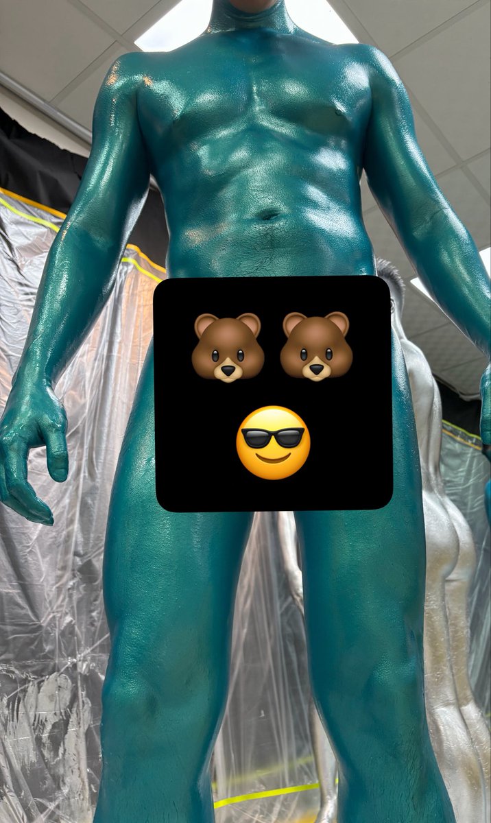 波卡（啊斌) tweet media