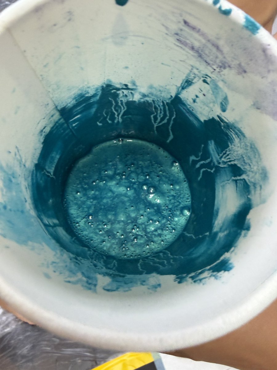 波卡（啊斌) tweet media