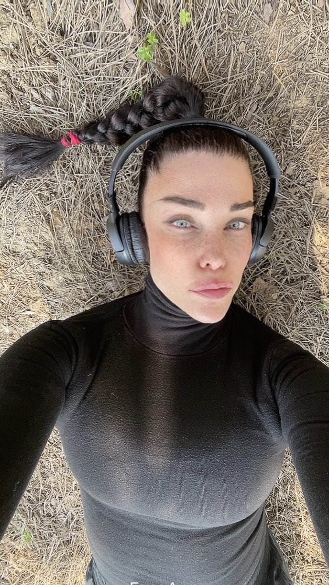 Deniz Akkaya tweet media