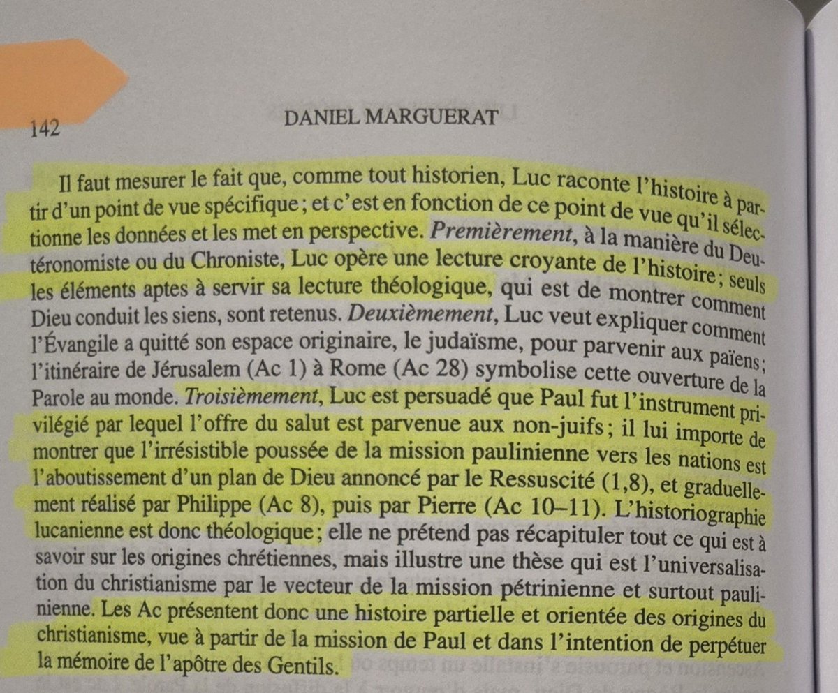Le semeur d'idées tweet media