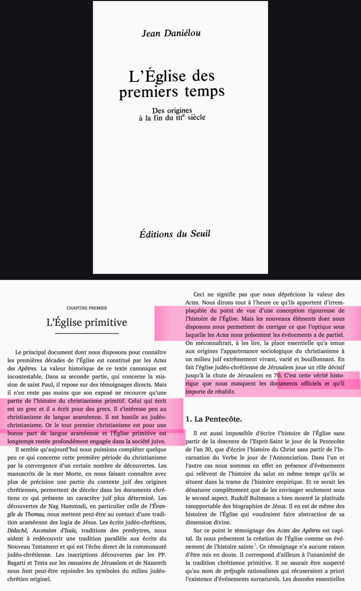 Le semeur d'idées tweet media