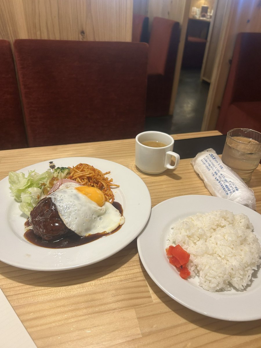 奈良ちゃん稼働か大阪稼働してるt.y.jap tweet media