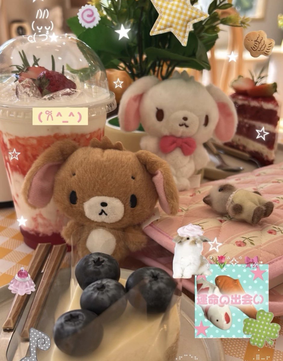 𝐏𝐢𝐧𝐤𝐚𝐜𝐡𝐮🌷 tweet media