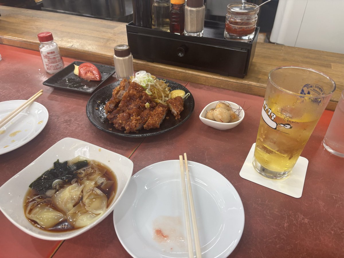 ポきむ tweet media