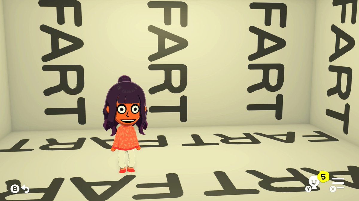 naomi🆖 (4/5 comm slots open) tweet media