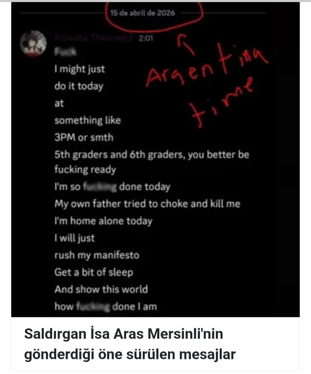 Nihat AYDIN Eğitim Söz-Sen Gen.Bşk. tweet media