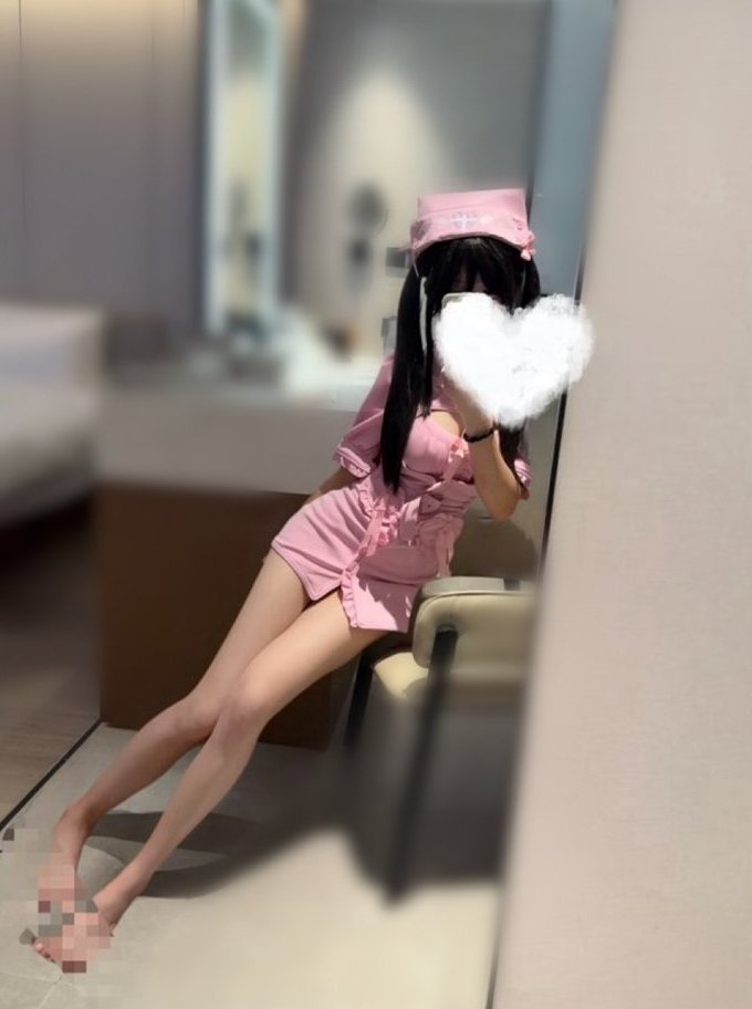 みおです♡ tweet media