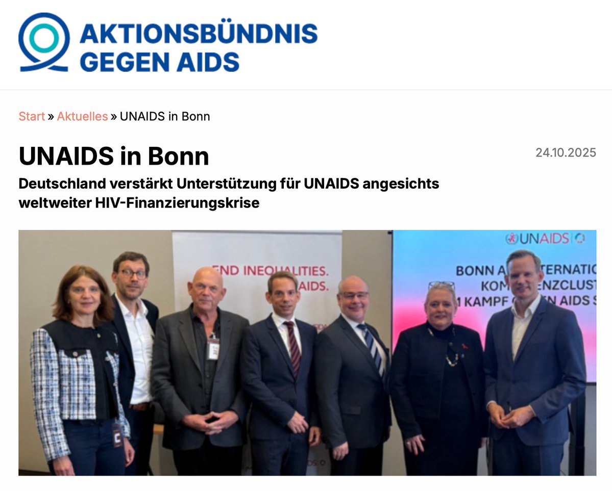 FrauHodl tweet media