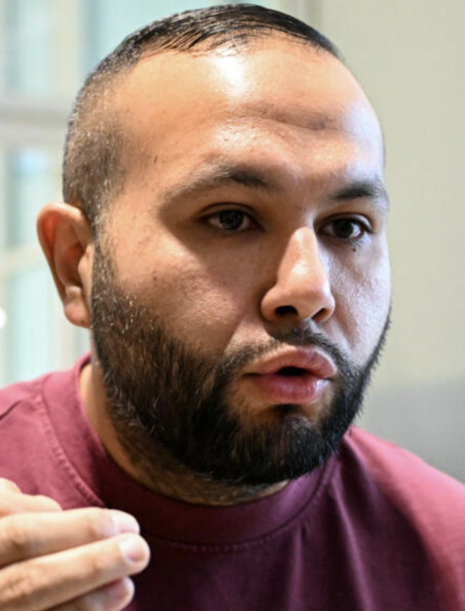 Surmulot tweet media