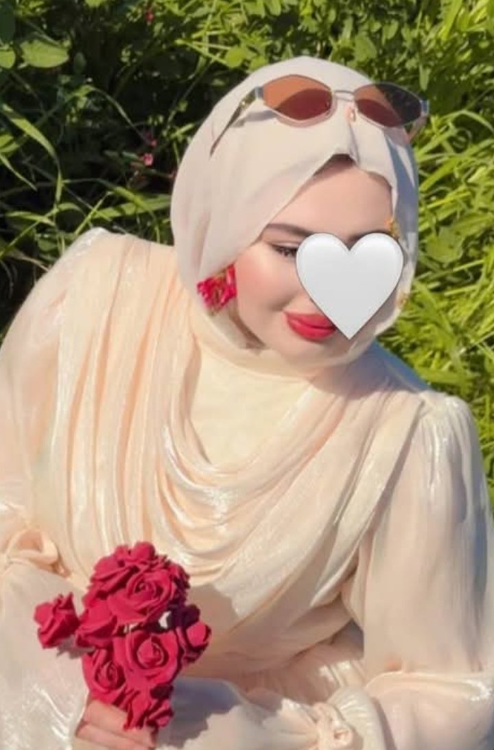 🖤 أمـــنيــة🖤 tweet media
