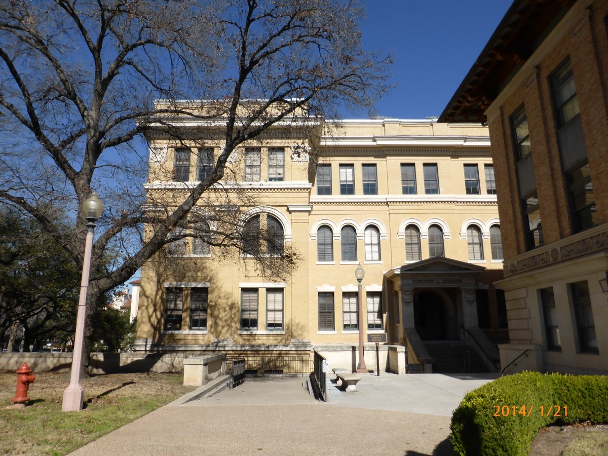 TakayukiTerai's tweet image. 2014.1&amp;gt; Photos from my trip to #Texas, #USA. #Austin. #アメリカ合衆国 #テキサス州 へ行った時の写真。#オースチン。