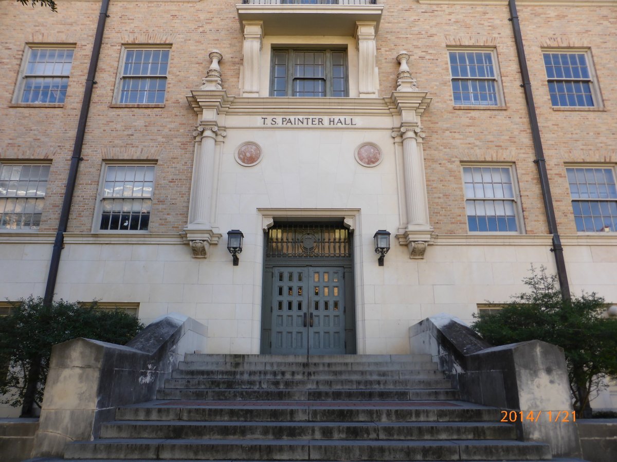 TakayukiTerai's tweet image. 2014.1&amp;gt; Photos from my trip to #Texas, #USA. #Austin. #アメリカ合衆国 #テキサス州 へ行った時の写真。#オースチン。