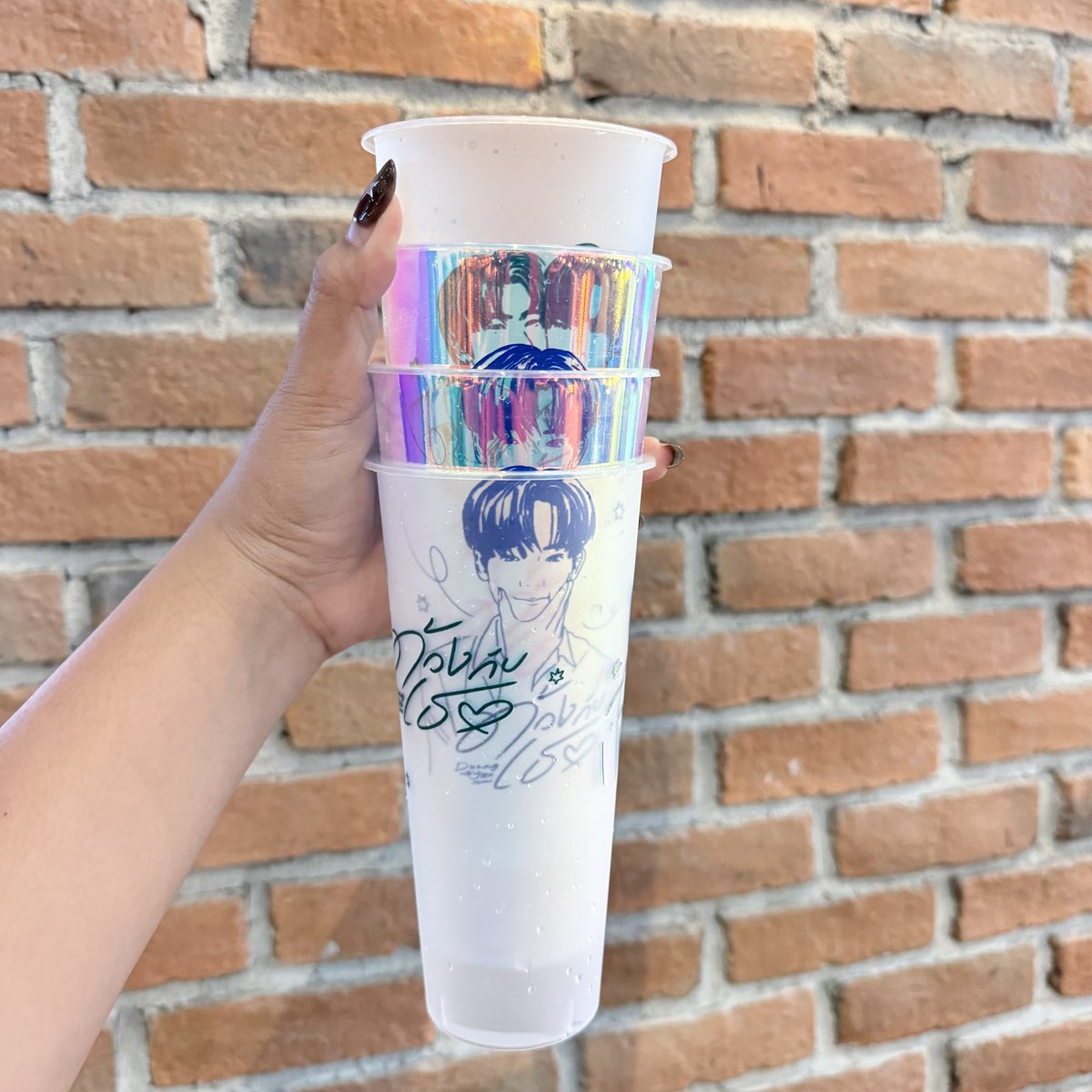 ✧ 𝐌𝐀𝐈𝐒𝐀𝐀 ✧ tweet media