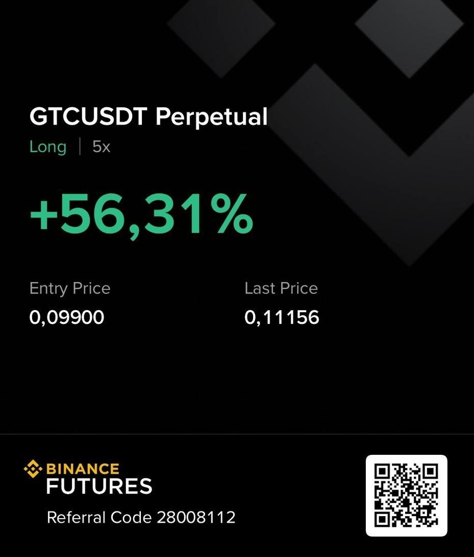 Mark ₿ennett tweet media