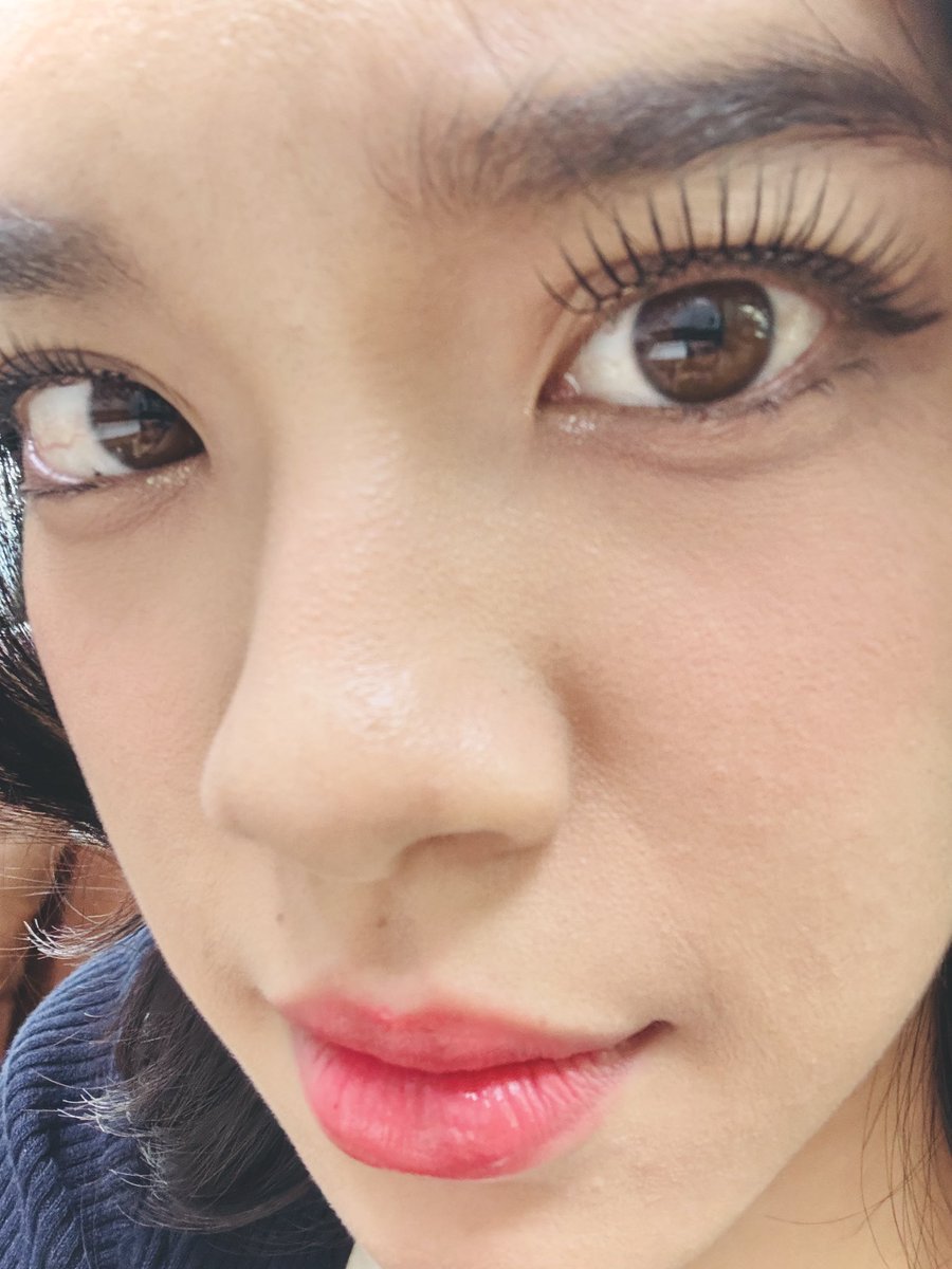 Papayaaa.ark 🐈‍⬛🎻✨ tweet media