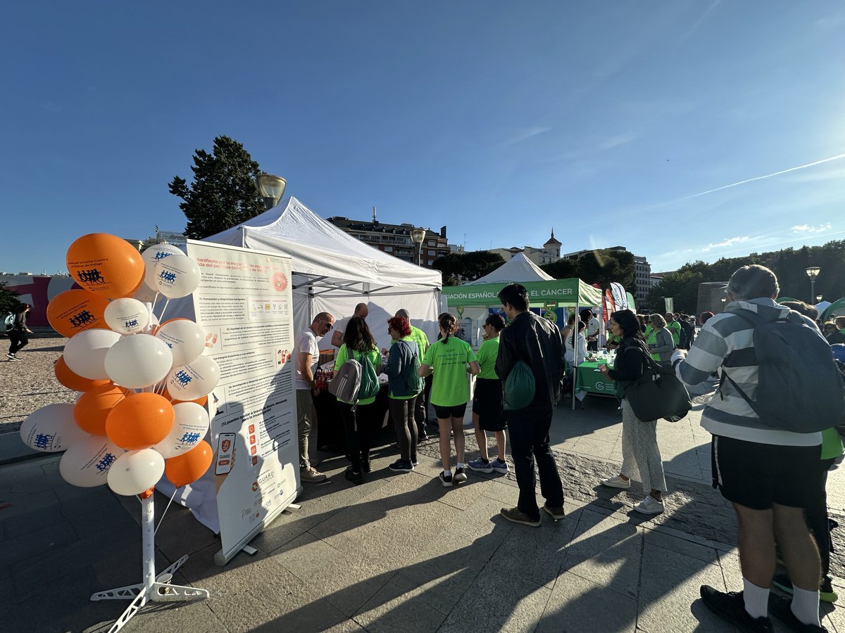 Daniel Castellano tweet media