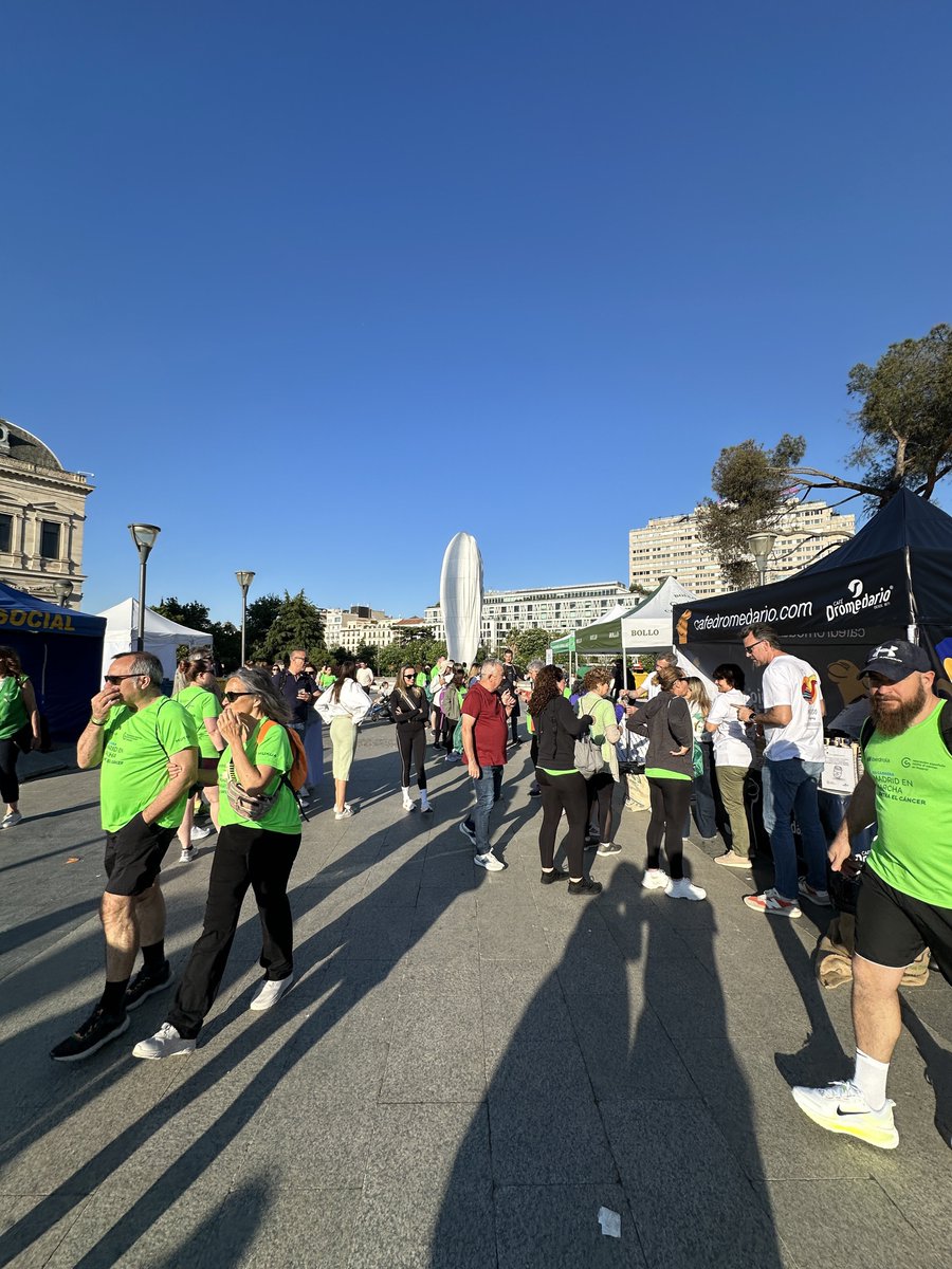 Daniel Castellano tweet media