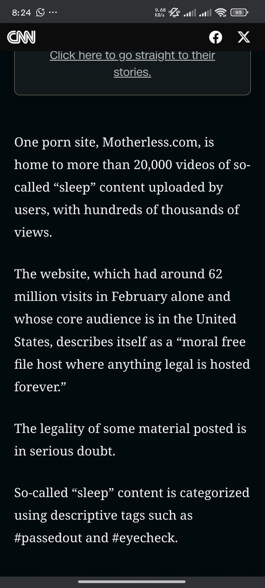 finance futée 💸 tweet media