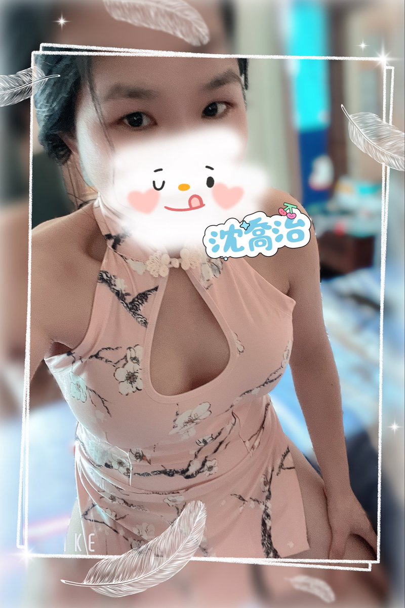 💝嗨👋你好 我是沈喬治💖 tweet media