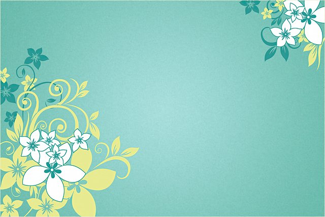 Lara Edwards tweet media