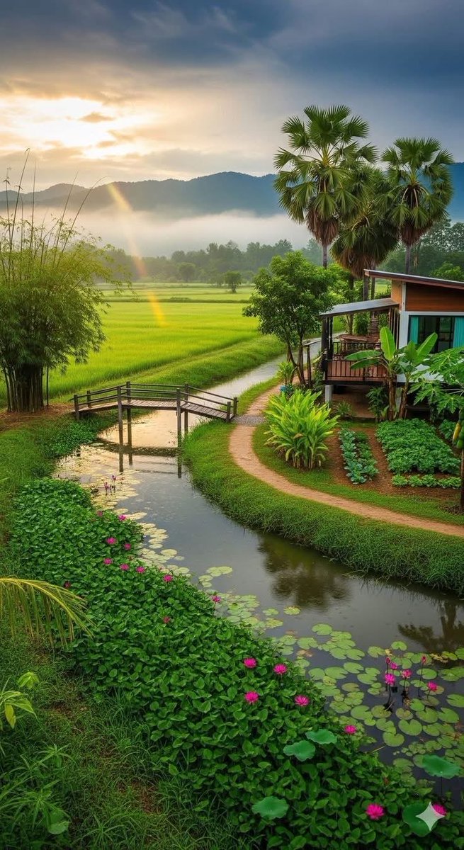 Prsamibcn's tweet image. #صباح_الخير #ⵜⵉⴼⴰⵡⵉⵏ #Buenos_Dias #Egun_on #Bon_Dia #goodmorning #Günaydın #おはよう_좋은아침이에요ً