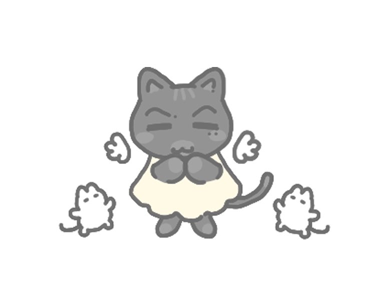 민수는 혼란스럽다. tweet media