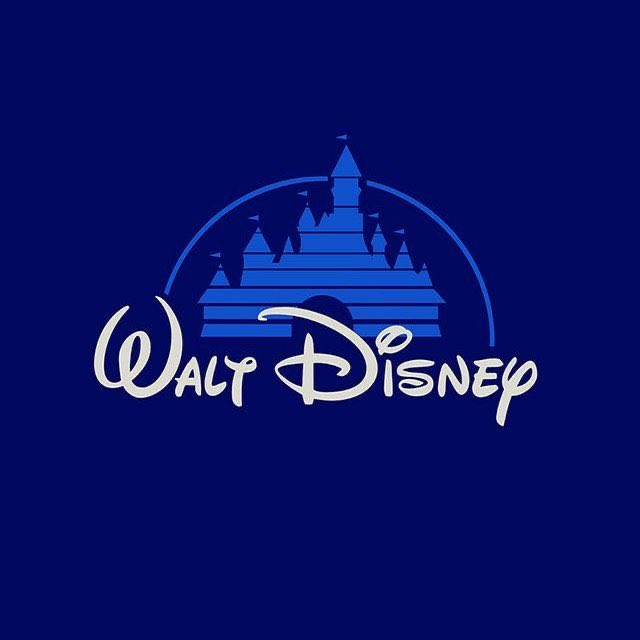 BanluanMCU's tweet image. 🔵 Josh D’Amaro, CEO mới của The Walt Disney Company, cho rằng AI không thể thay thế sự sáng tạo của con người.

“Lý do khiến công ty này trở nên đặc biệt là vì mức độ sáng tạo mà chúng tôi có, và chính những con người đã tạo ra sự sáng tạo đó.…”
#Disney